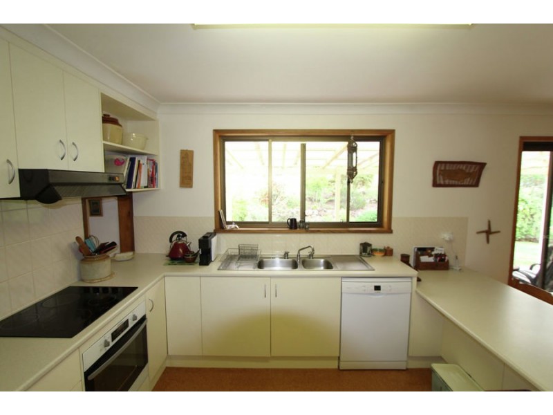 198 Germany lane, Dyers Crossing NSW 2429