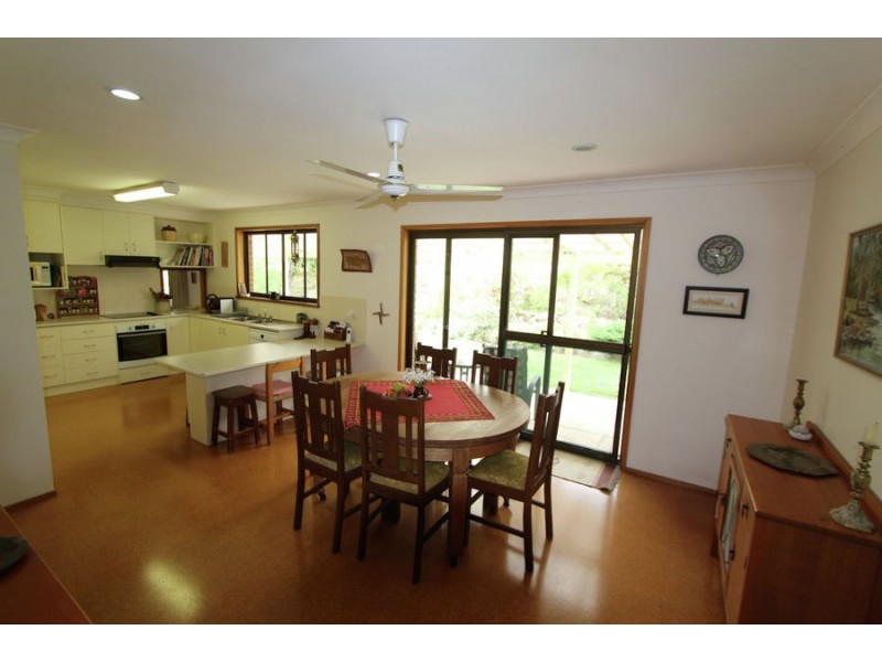 198 Germany lane, Dyers Crossing NSW 2429