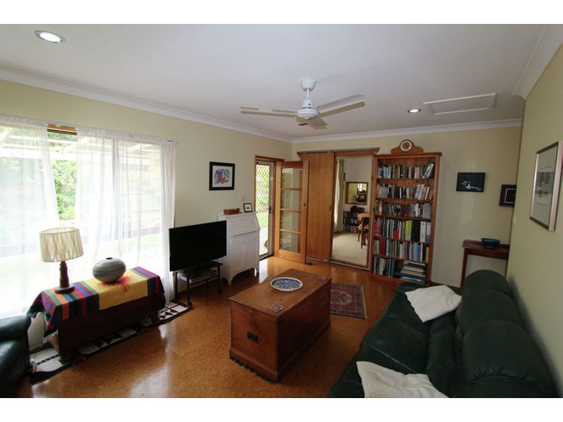 198 Germany lane, Dyers Crossing NSW 2429