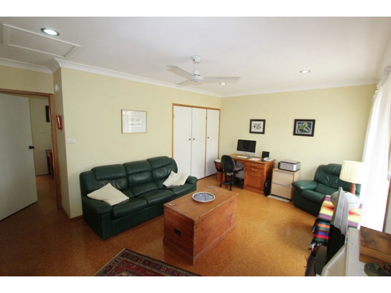 198 Germany lane, Dyers Crossing NSW 2429