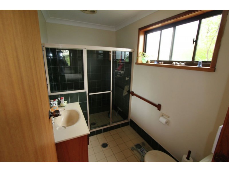 198 Germany lane, Dyers Crossing NSW 2429