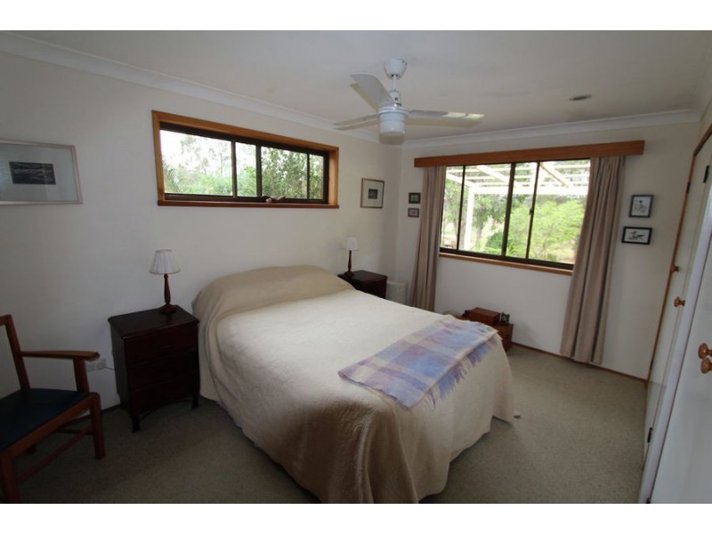 198 Germany lane, Dyers Crossing NSW 2429