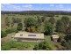 198 Germany lane, Dyers Crossing NSW 2429