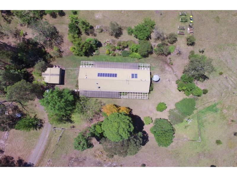 198 Germany lane, Dyers Crossing NSW 2429