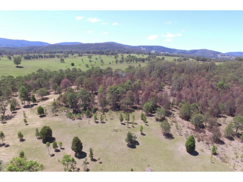 198 Germany lane, Dyers Crossing NSW 2429