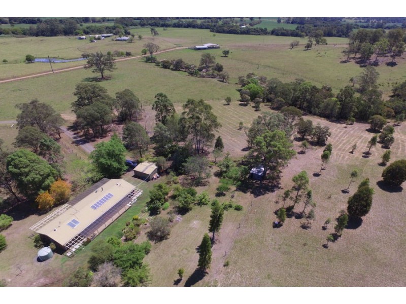 198 Germany lane, Dyers Crossing NSW 2429
