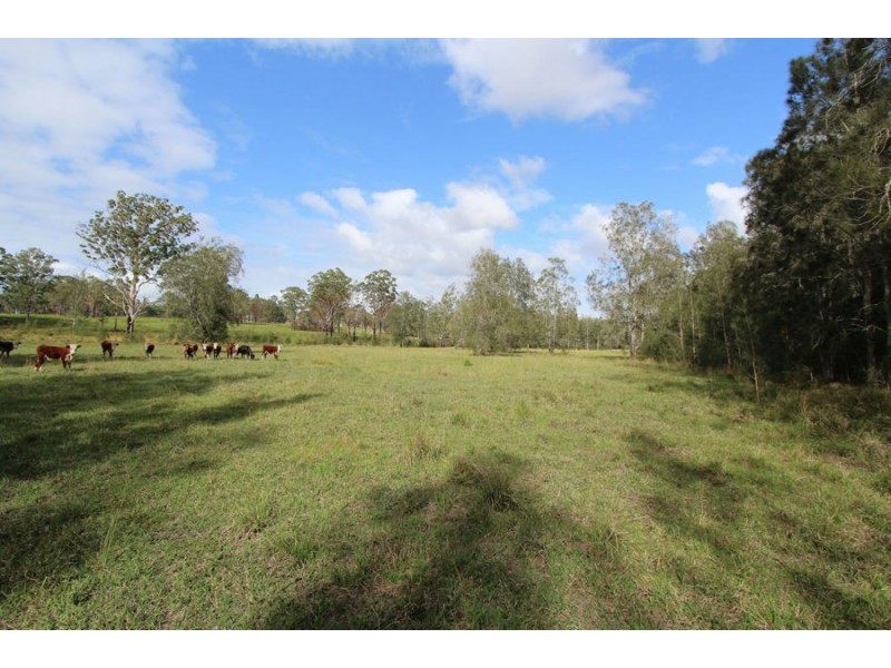 495 Hillcrest Road, Nabiac NSW 2312
