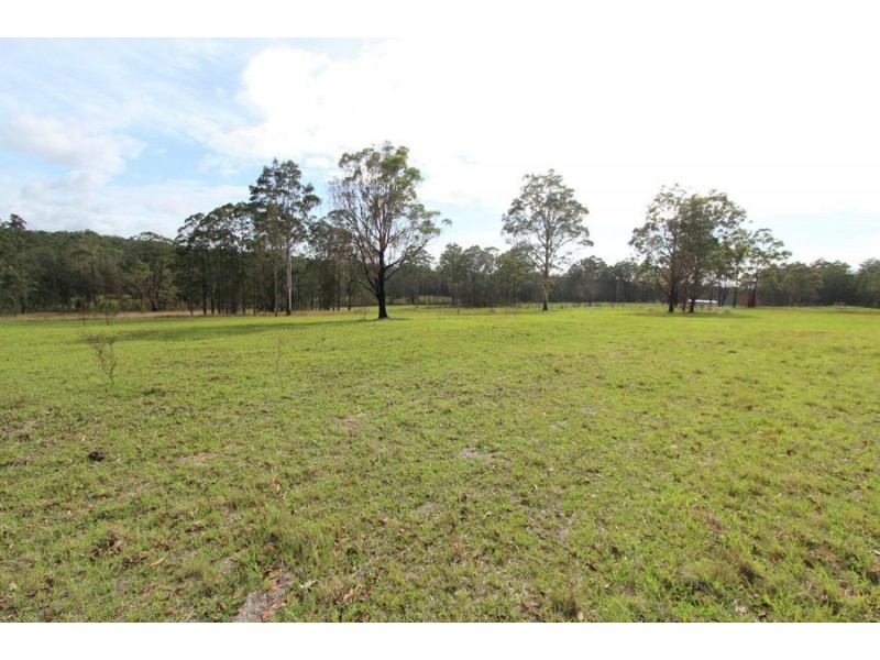 495 Hillcrest Road, Nabiac NSW 2312