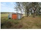 495 Hillcrest Road, Nabiac NSW 2312
