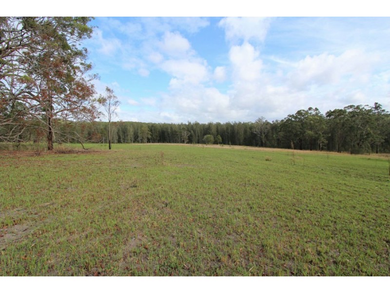 495 Hillcrest Road, Nabiac NSW 2312