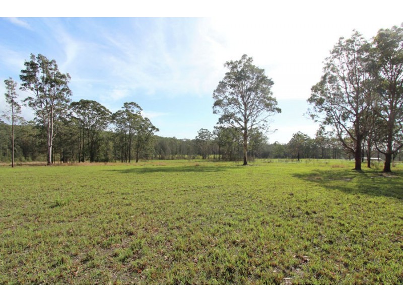 495 Hillcrest Road, Nabiac NSW 2312