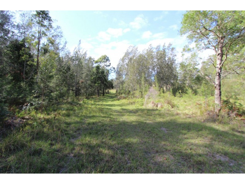 495 Hillcrest Road, Nabiac NSW 2312