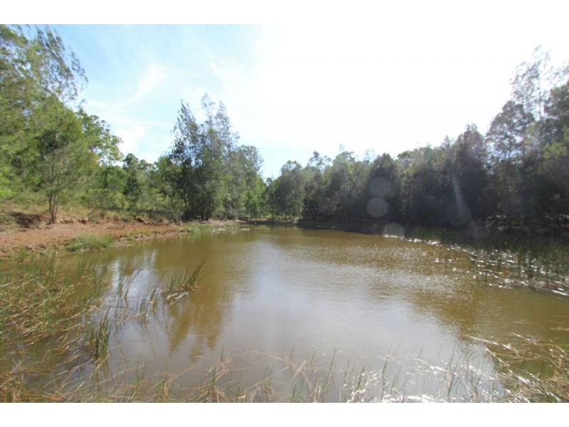 495 Hillcrest Road, Nabiac NSW 2312