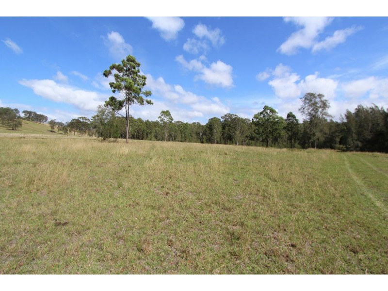 495 Hillcrest Road, Nabiac NSW 2312