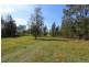 495 Hillcrest Road, Nabiac NSW 2312