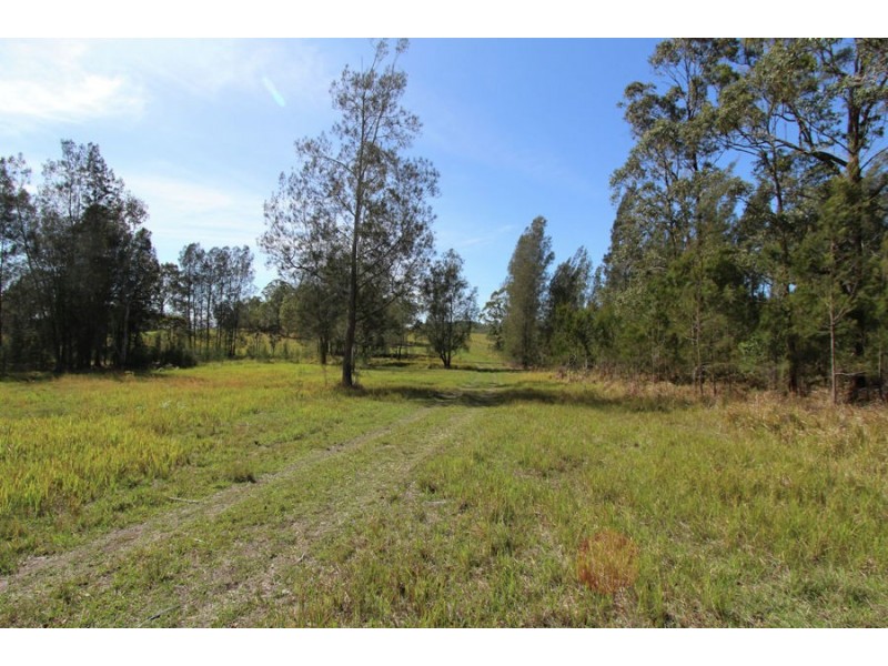 495 Hillcrest Road, Nabiac NSW 2312