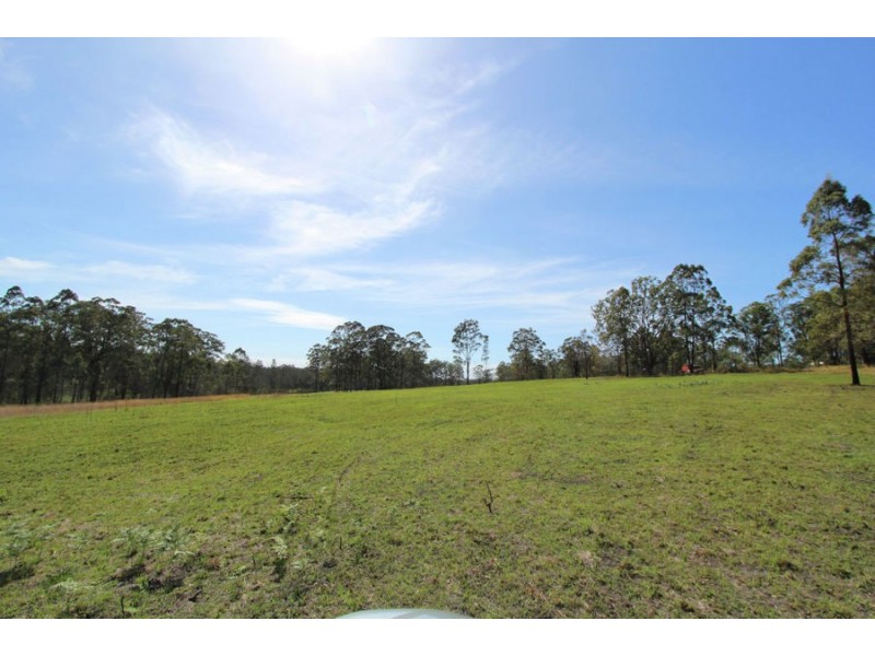 495 Hillcrest Road, Nabiac NSW 2312