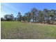 495 Hillcrest Road, Nabiac NSW 2312