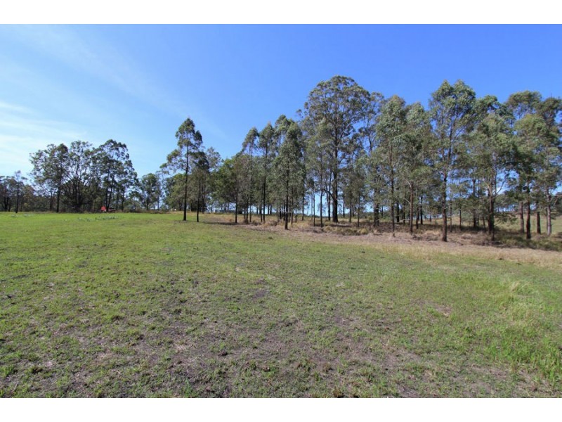 495 Hillcrest Road, Nabiac NSW 2312
