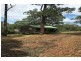 Wootton NSW 2423
