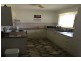 Wootton NSW 2423