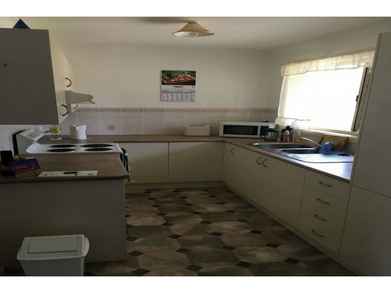 Wootton NSW 2423