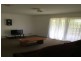 Wootton NSW 2423