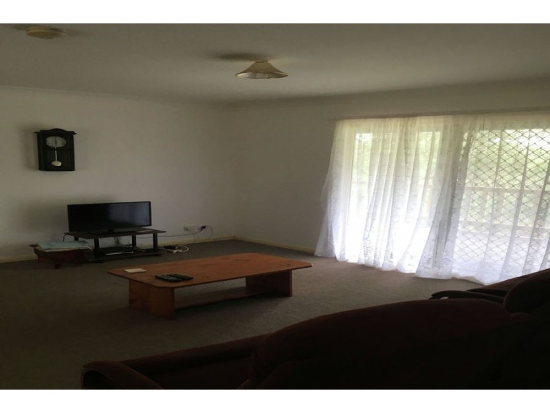 Wootton NSW 2423