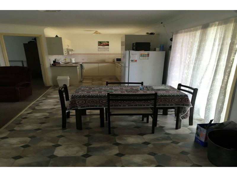 Wootton NSW 2423