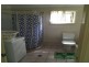 Wootton NSW 2423