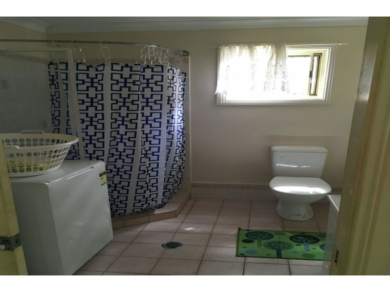 Wootton NSW 2423