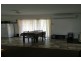 Wootton NSW 2423