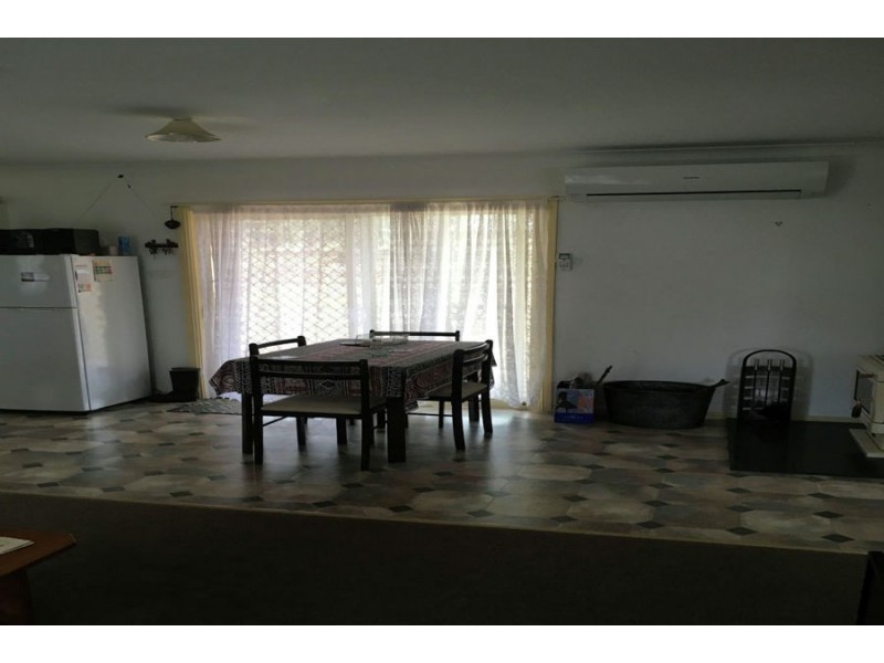 Wootton NSW 2423