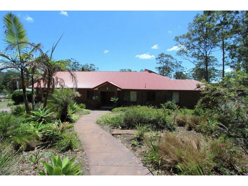 Coolongolook NSW 2423