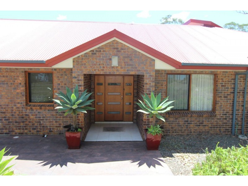 Coolongolook NSW 2423