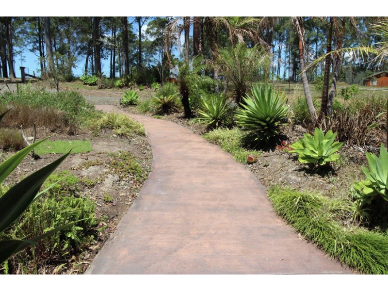 Coolongolook NSW 2423