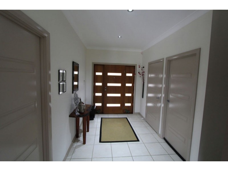 Coolongolook NSW 2423