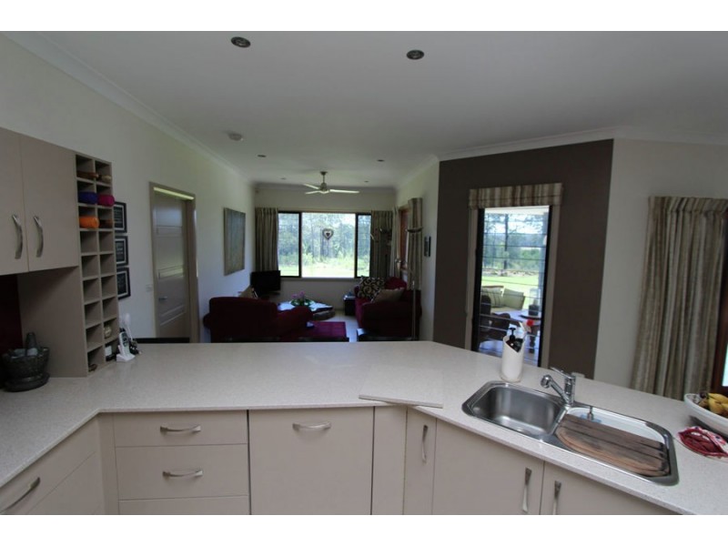 Coolongolook NSW 2423