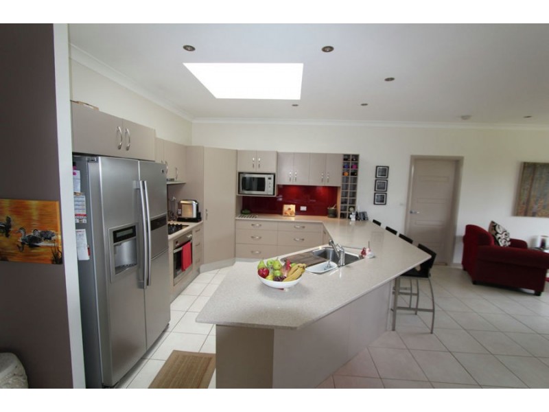 Coolongolook NSW 2423