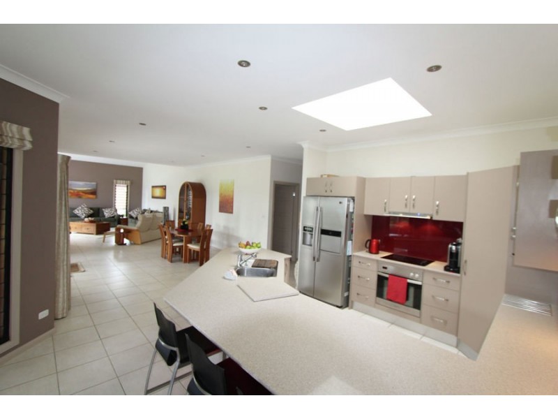 Coolongolook NSW 2423