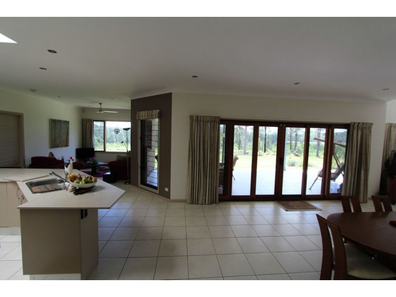 Coolongolook NSW 2423