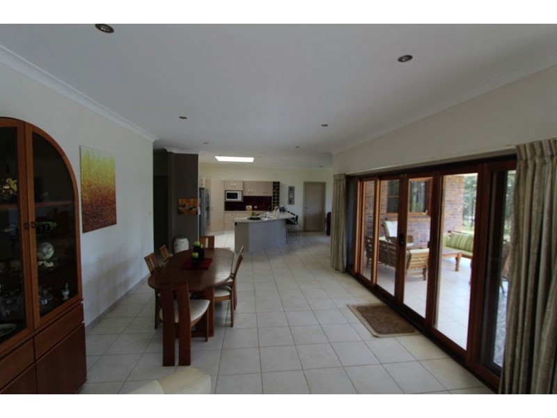 Coolongolook NSW 2423