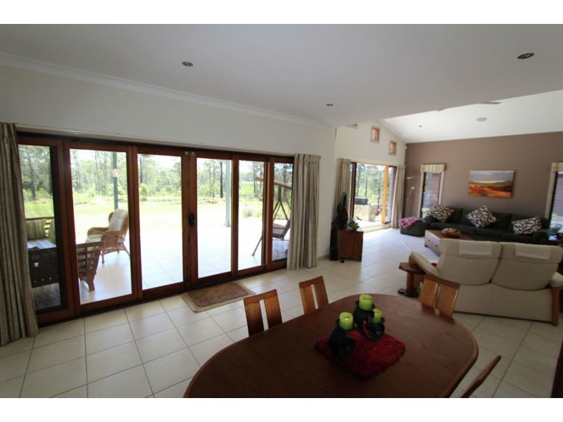 Coolongolook NSW 2423