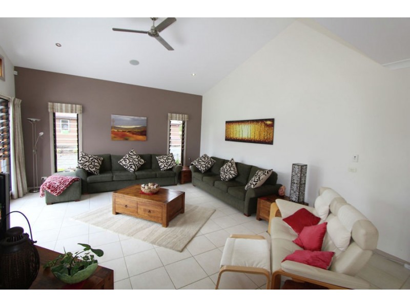 Coolongolook NSW 2423