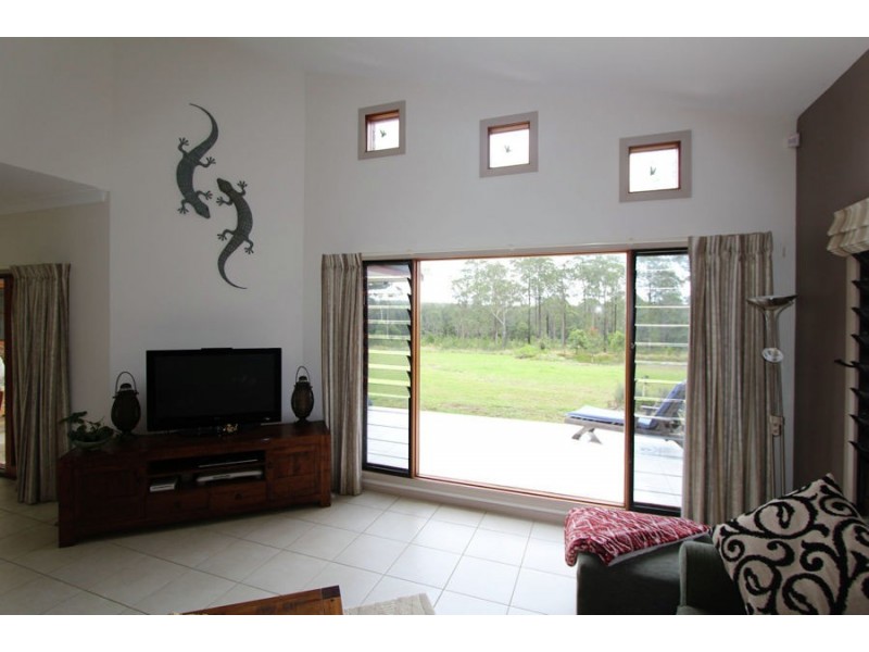 Coolongolook NSW 2423