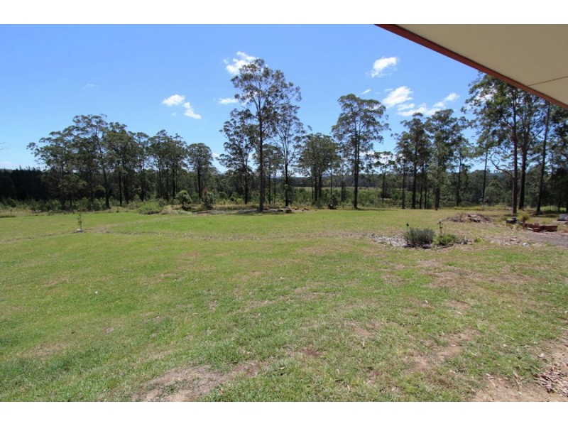 Coolongolook NSW 2423