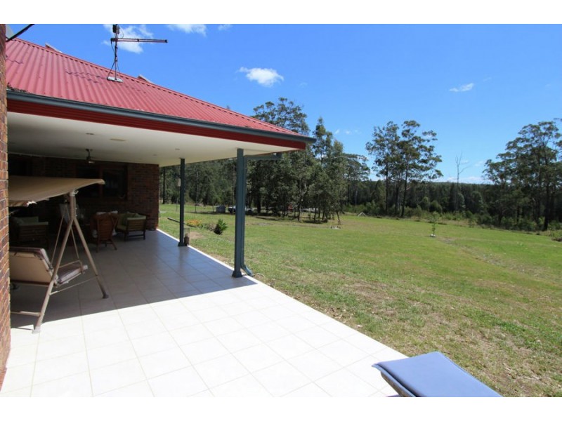 Coolongolook NSW 2423