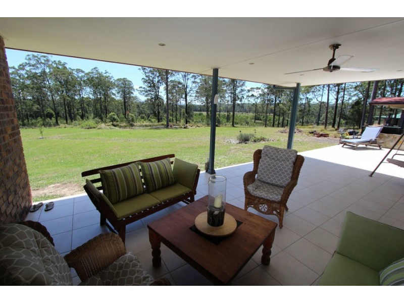 Coolongolook NSW 2423