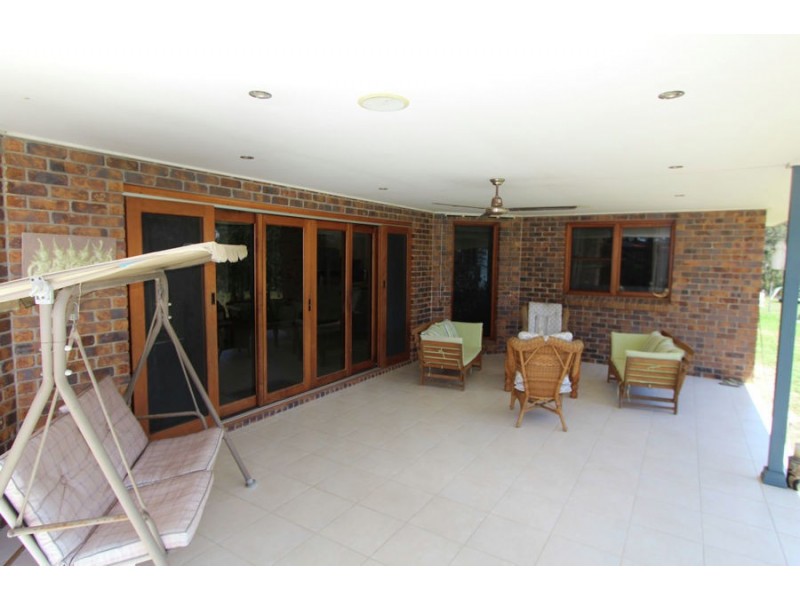 Coolongolook NSW 2423