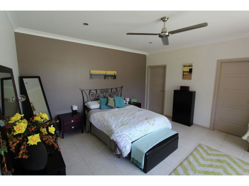 Coolongolook NSW 2423